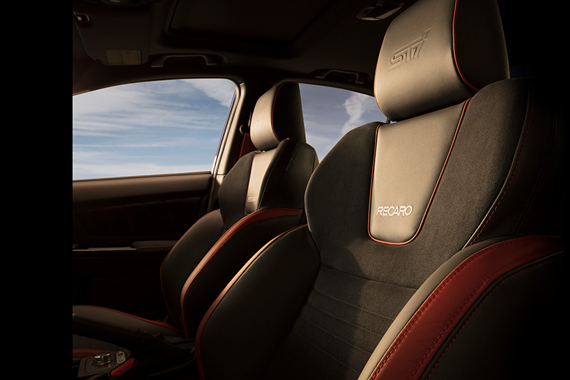 subaru-wrx-sti-upgraded-us-spec-naias-2017-designboom-04