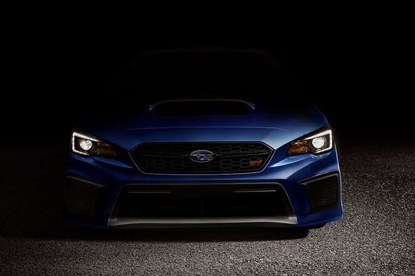 subaru-wrx-sti-upgraded-us-spec-naias-2017-designboom-04