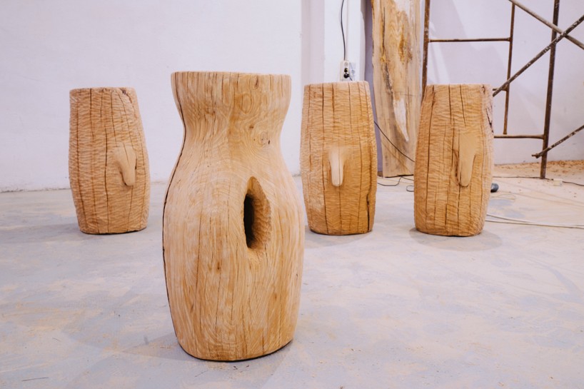 the-other-room-lagranja-design-singapur-designboom-01