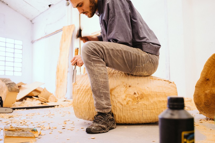 the-other-room-lagranja-design-singapur-designboom-03