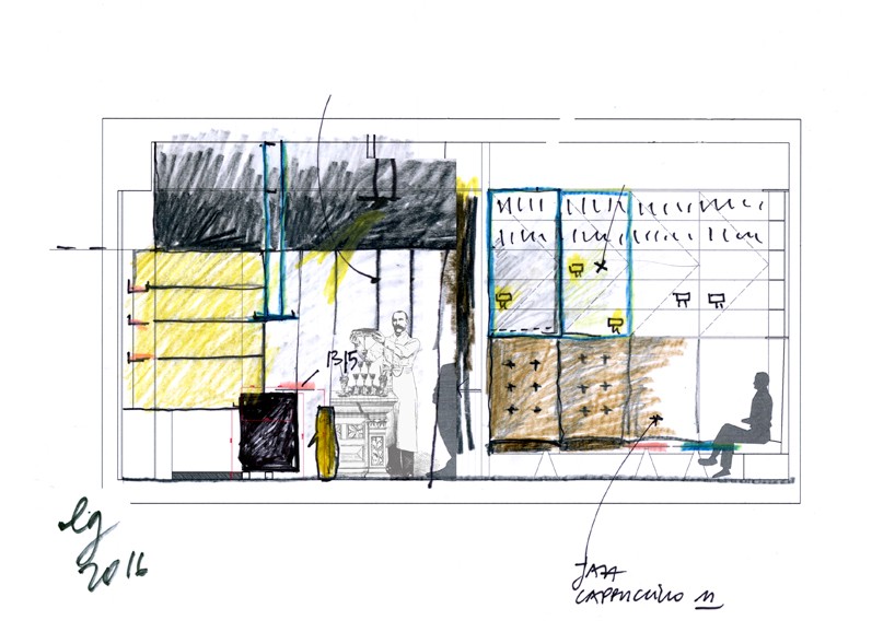 the-other-room-lagranja-design-singapur-designboom-04