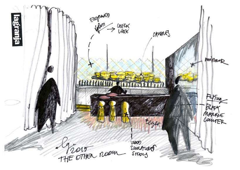 the-other-room-lagranja-design-singapur-designboom-05