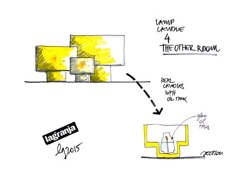 the-other-room-lagranja-design-singapur-designboom-14