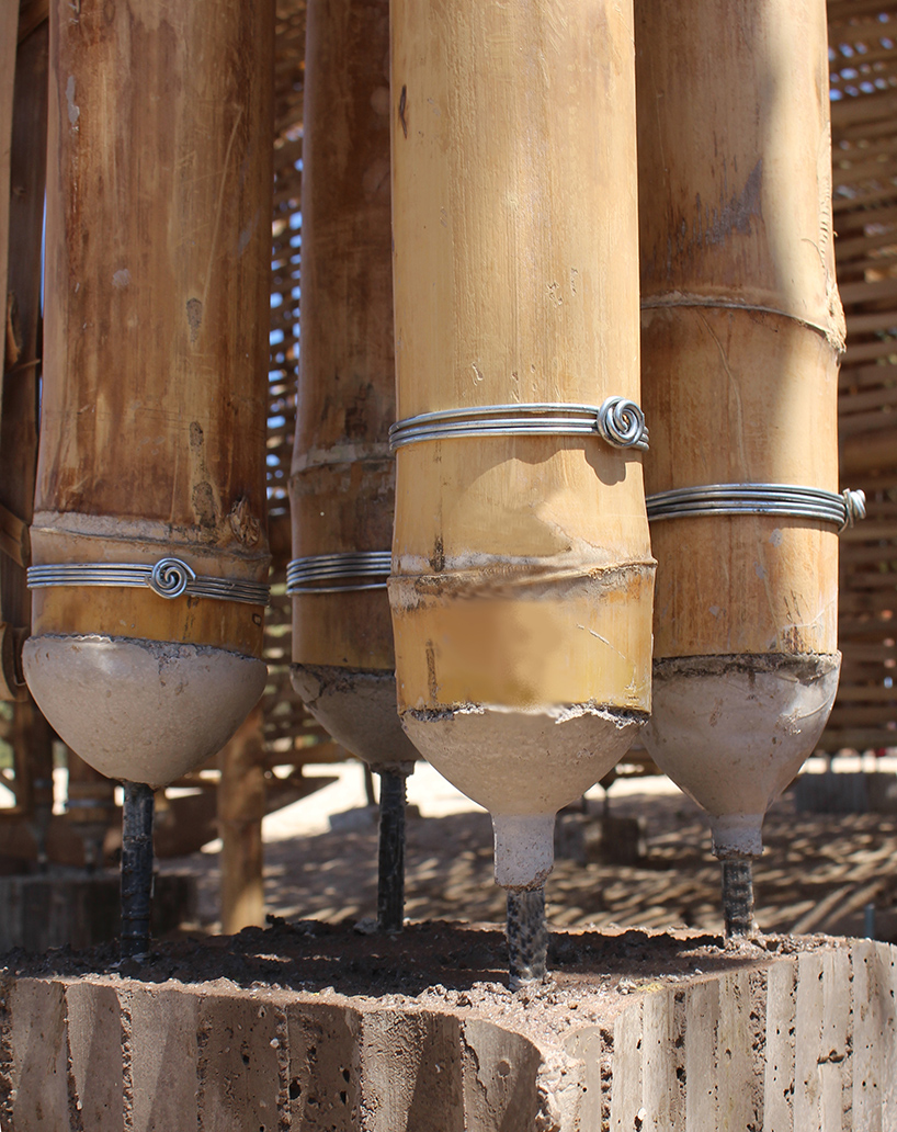 the-scarcity-and-creativity-studio-playa-man-bamboo-shade-shelter-galapagos-designboom-02