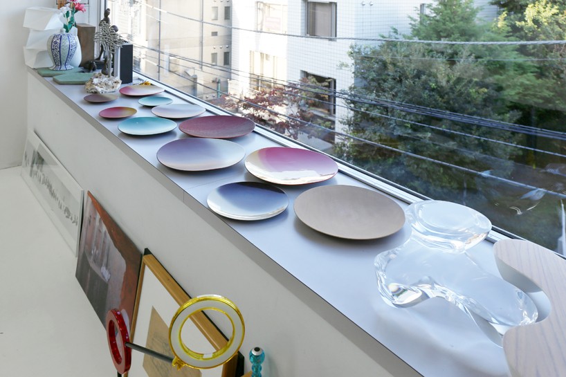 toyo-ito-studio-visit-tokyo-designboom-03