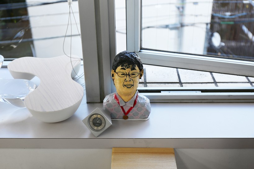 toyo-ito-studio-visit-tokyo-designboom-04