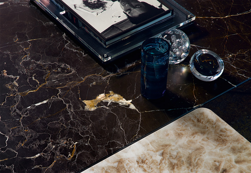 walter knoll tama living imm cologne 2017 designboom06