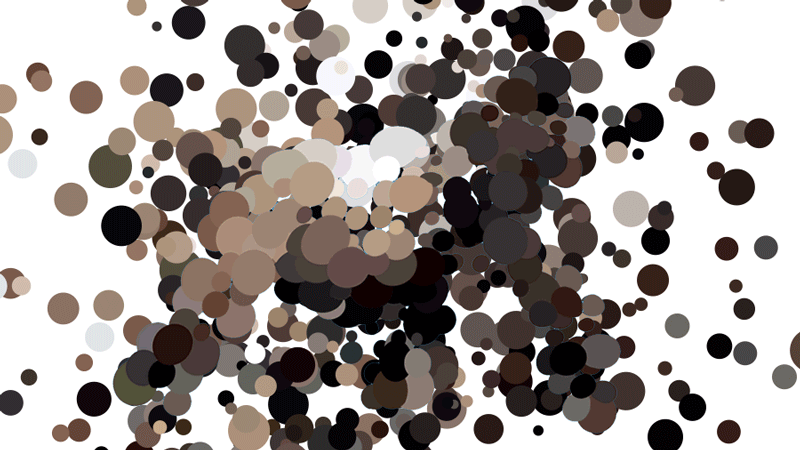 yoni alter dottted designboom 04