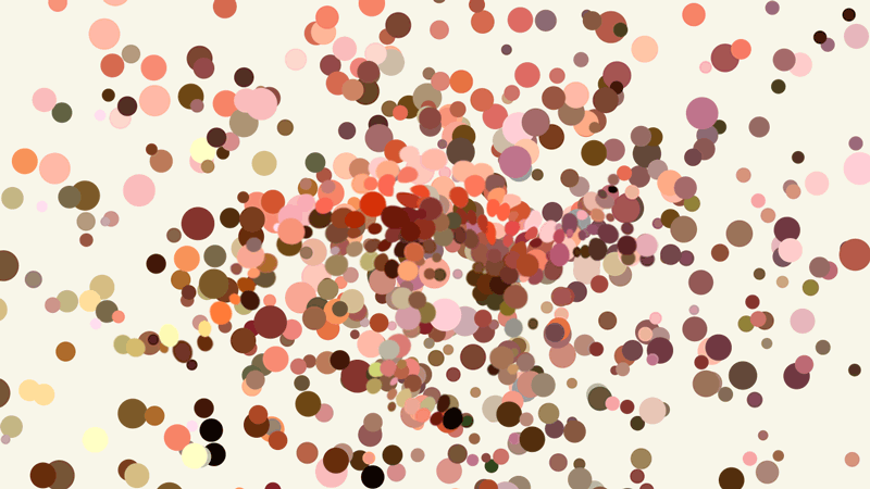 yoni alter dottted designboom 06