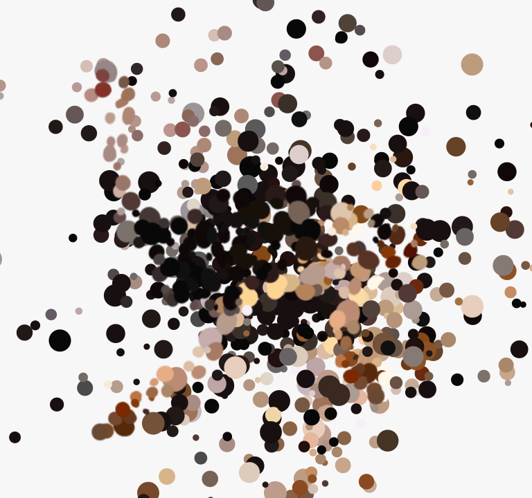 yoni alter dottted designboom 08