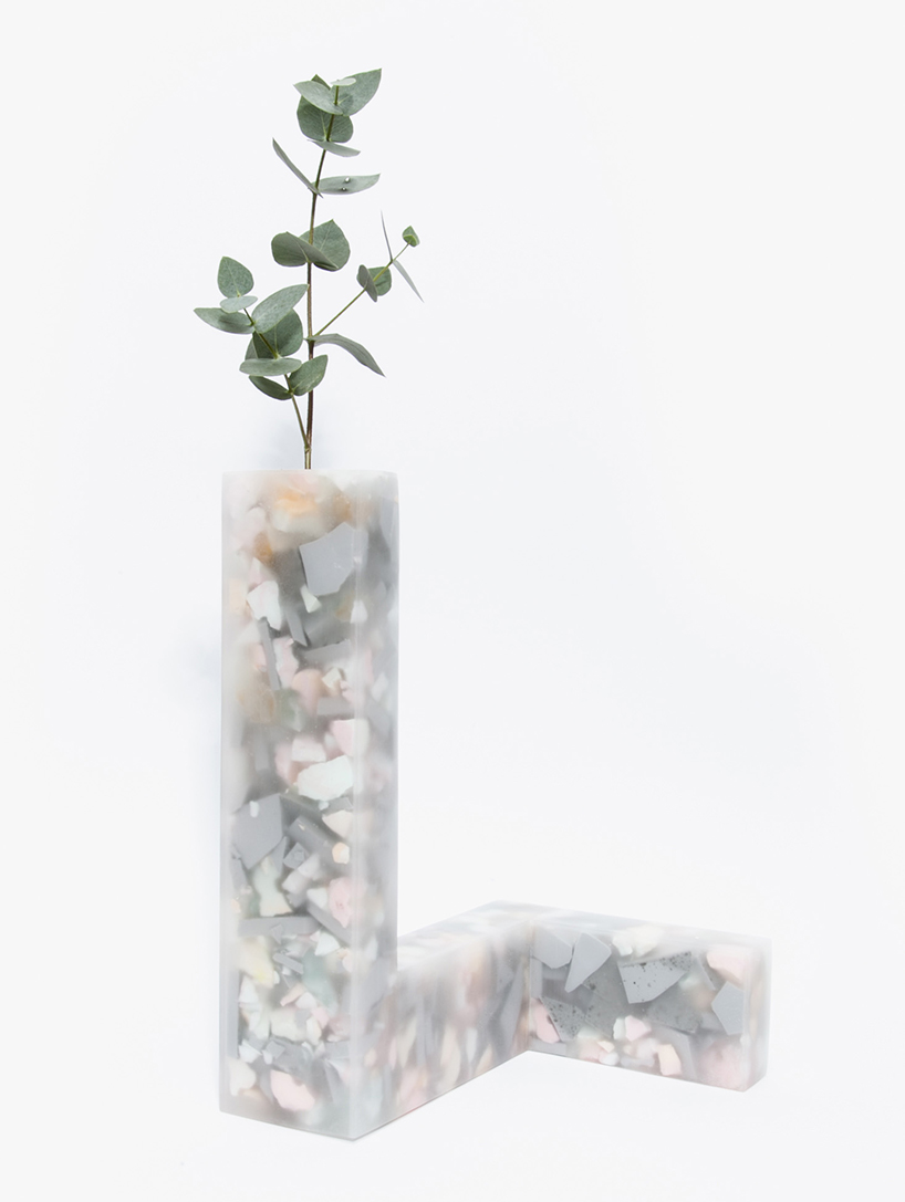 zuza-mengham-maison-et-objet-designboom-03