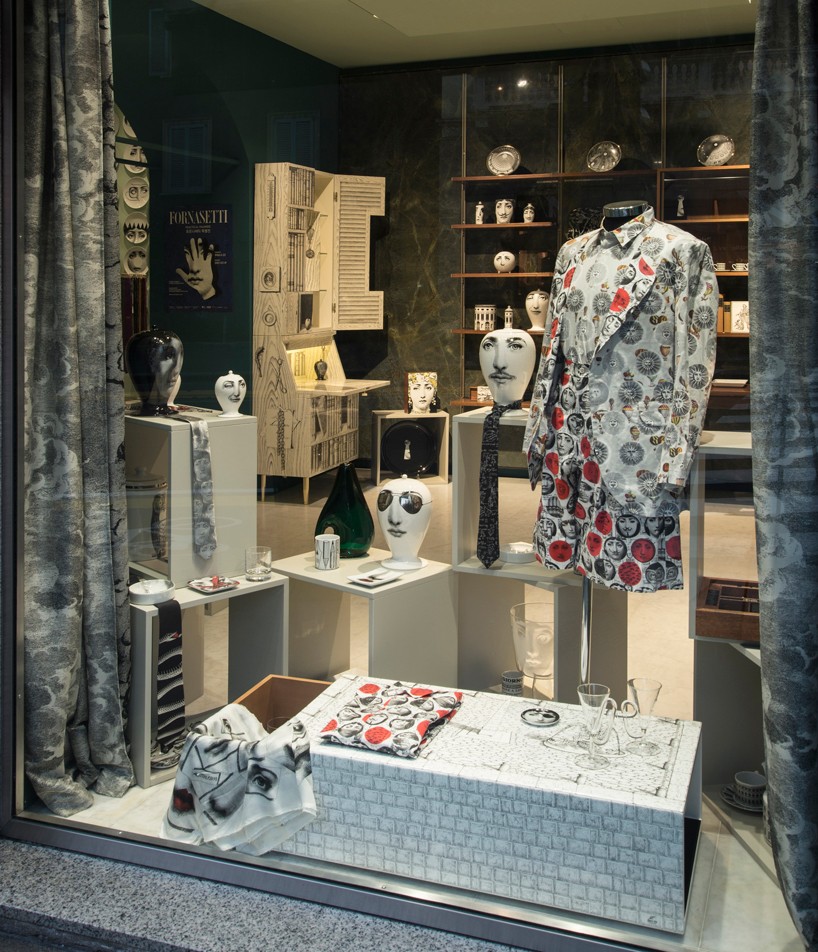 Comme-des-Garcons-at-Fornasetti-Store-02