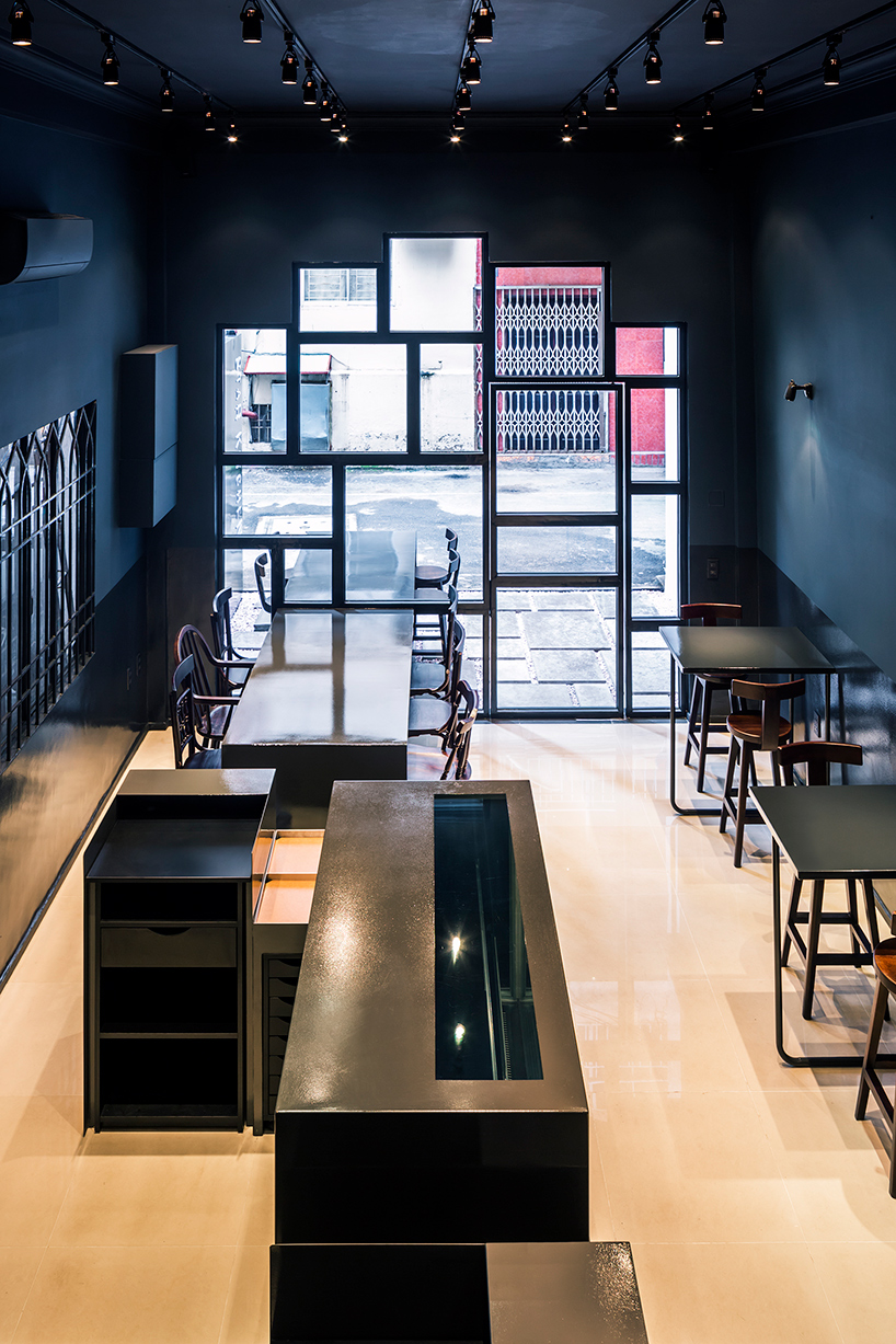 INRE-studio-kosuke-nishijima-proscenium-restaurant-ho-chi-minh-city-vietnam-designboom-02