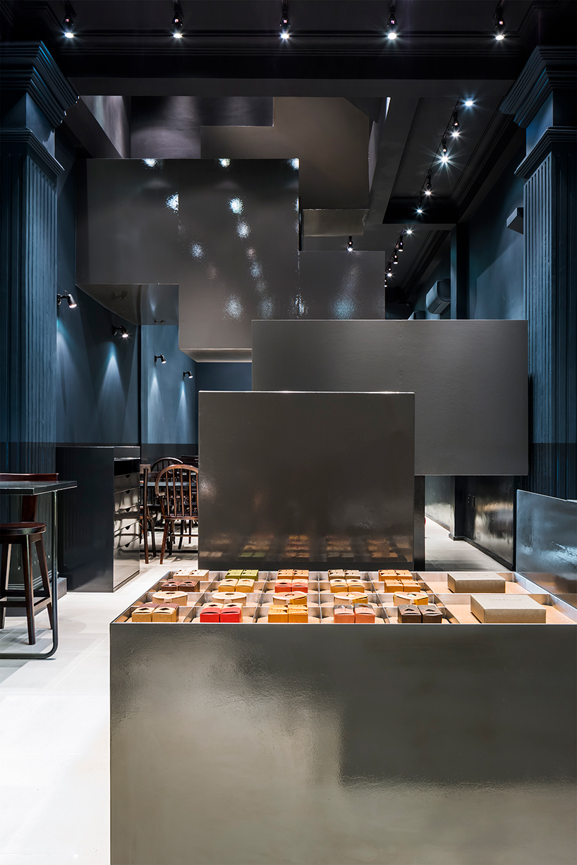 INRE-studio-kosuke-nishijima-proscenium-restaurant-ho-chi-minh-city-vietnam-designboom-02