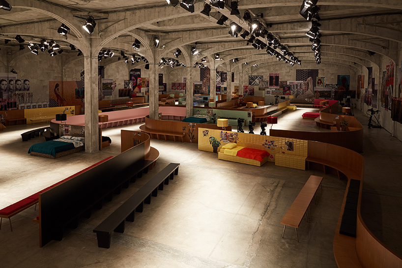 Promo 65 Off Taizhou Linhai Milan Fashion Hotel Taizhou - 