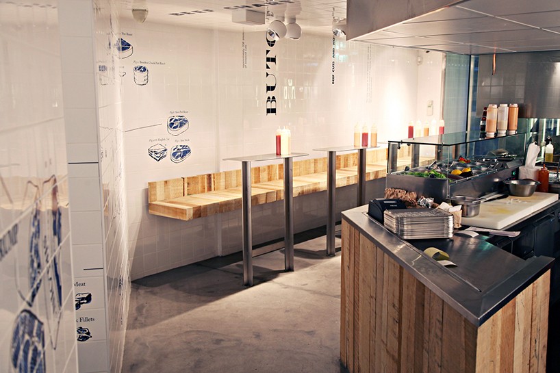 THE-BUTCHER-baranowitz-kronenberg