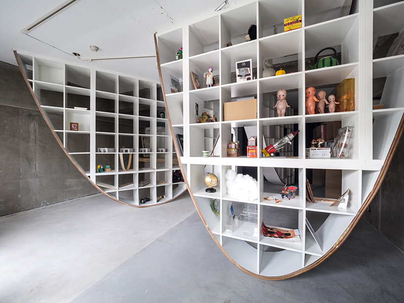 Takayoshi-Kitagawa-Guy-Hirose-