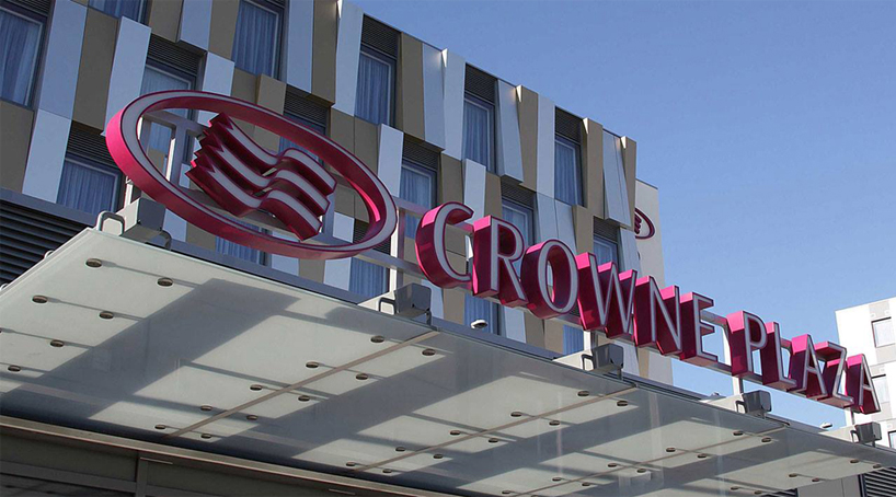 alucobond brand recognition designboom03