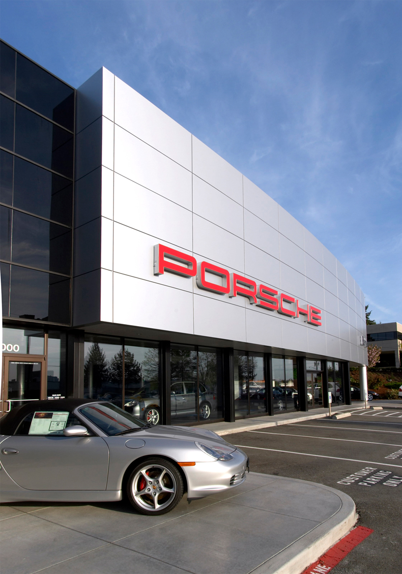 alucobond brand recognition designboom04