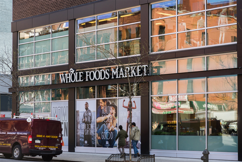 alucobond brand recognition designboom05