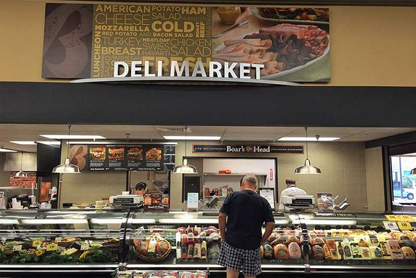 alucobond brand recognition designboom06