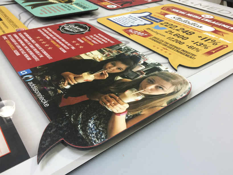 alucobond brand recognition designboom07