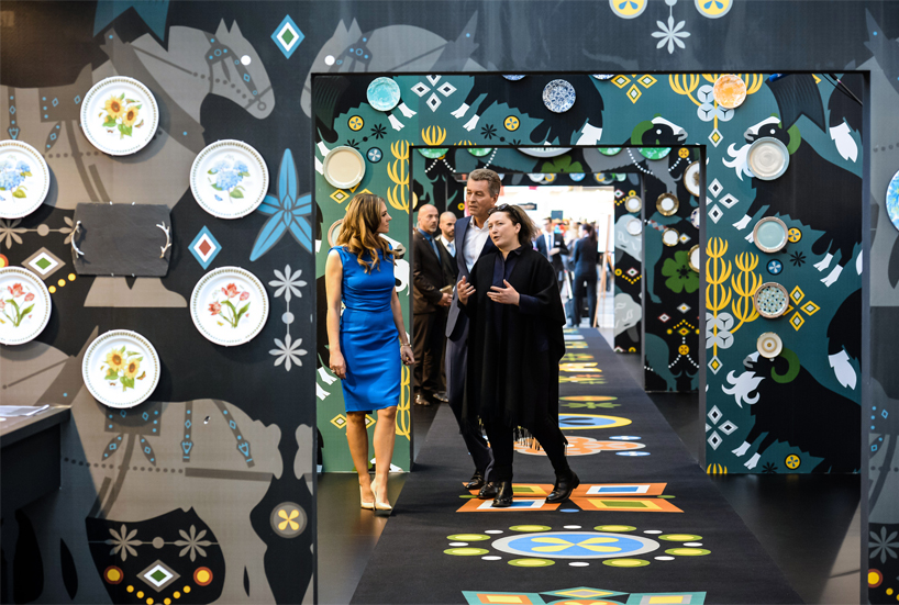 ambiente 2017 janice kirkpatrick providence provenance designboom04