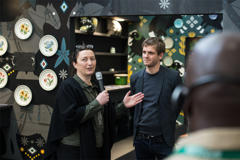 ambiente 2017 janice kirkpatrick providence provenance designboom05