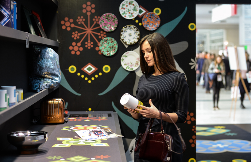 ambiente 2017 janice kirkpatrick providence provenance designboom06