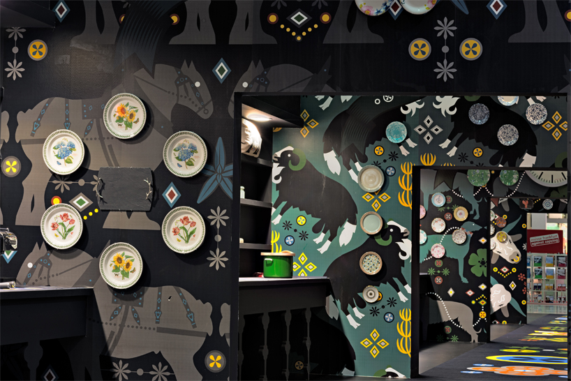 ambiente 2017 janice kirkpatrick providence provenance designboom17