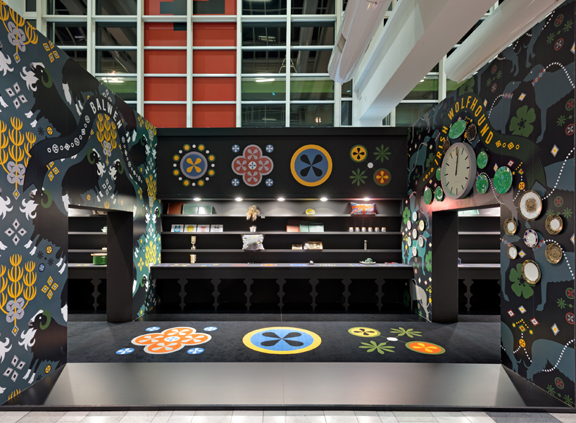 ambiente 2017 janice kirkpatrick providence provenance designboomnews