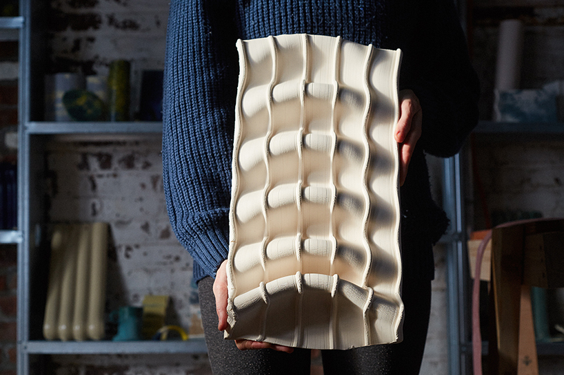 assemble model factory