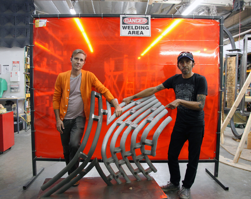 ball-nogues studio visit interview designboom01