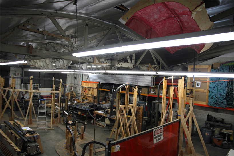 ball-nogues studio visit interview designboom02