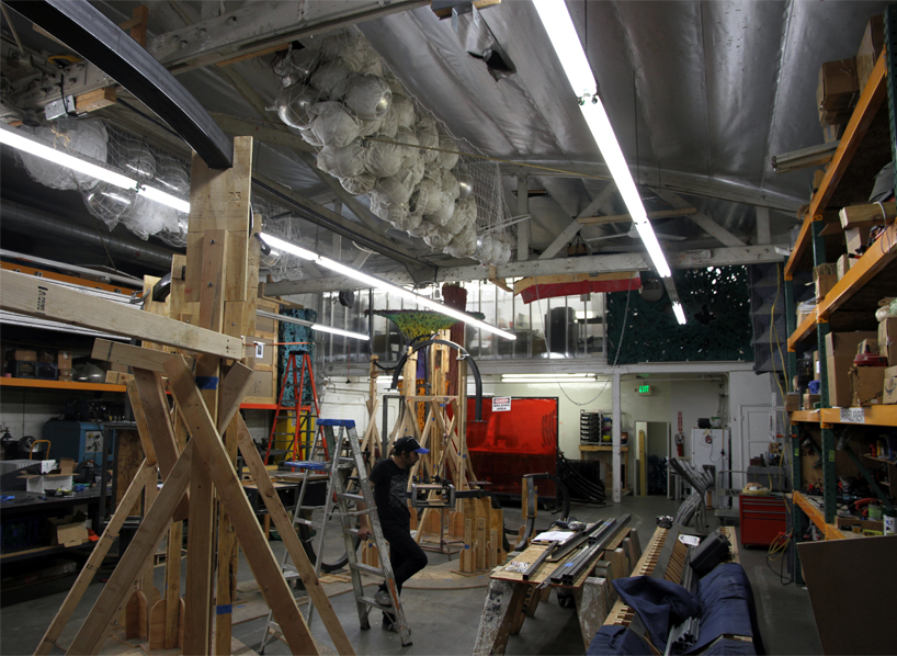 ball-nogues studio visit interview designboom03