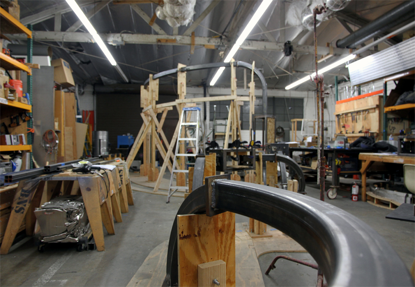 ball-nogues studio visit interview designboom05