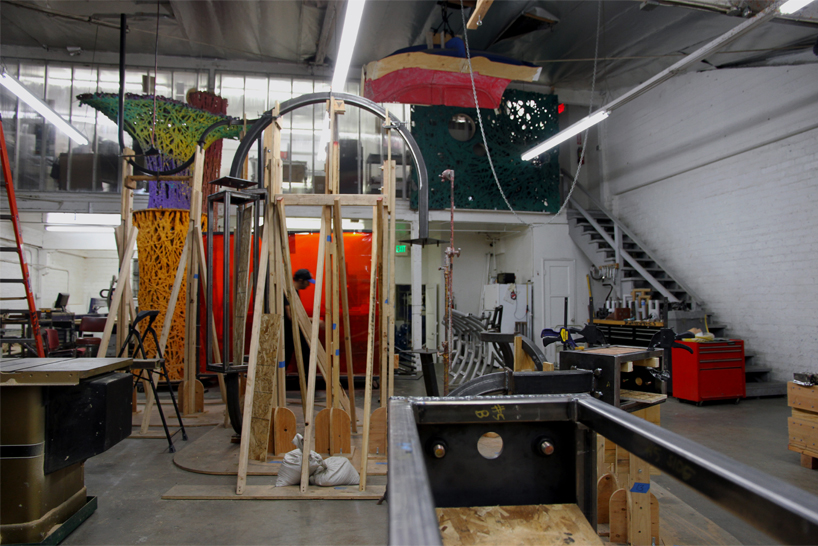 ball-nogues studio visit interview designboom06