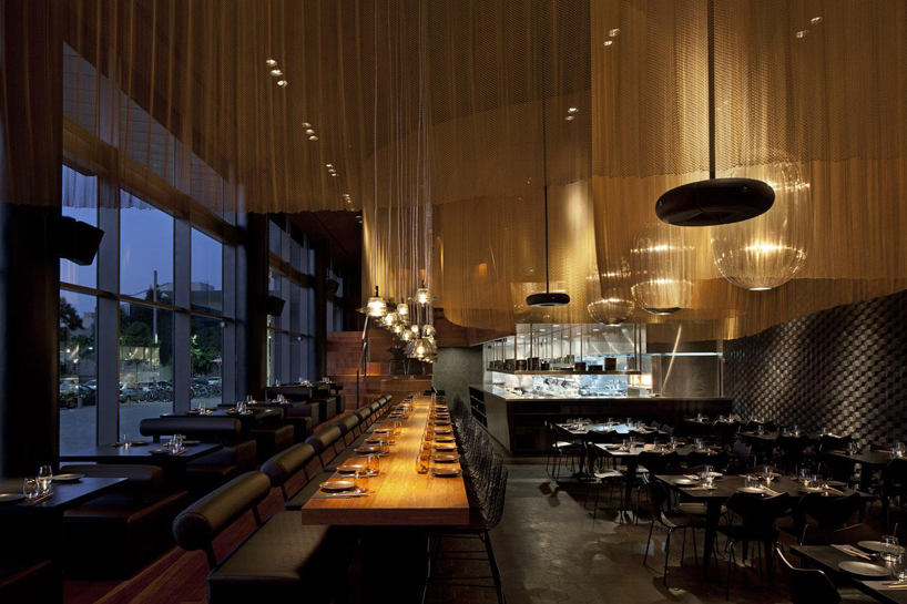 baranowitz-kronenberg-interview-designboom-002