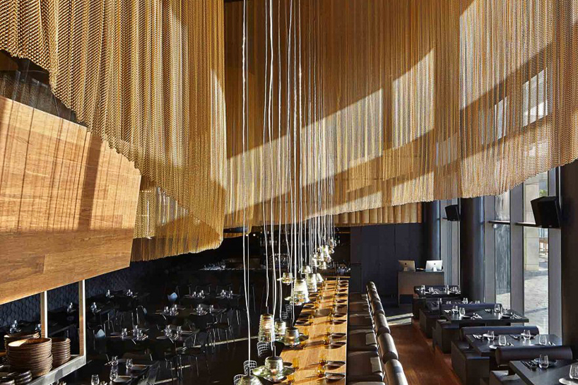 baranowitz-kronenberg-interview-designboom-004