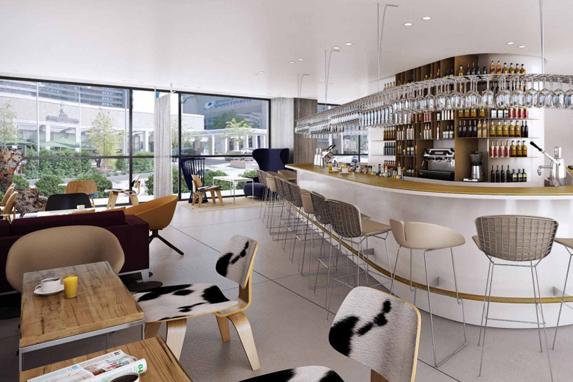 baranowitz-kronenberg-interview-designboom-006