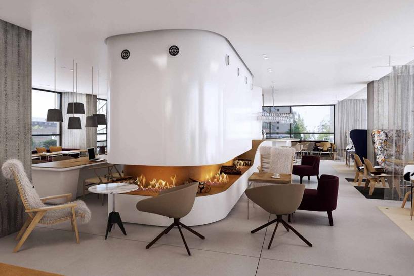 baranowitz-kronenberg-interview-designboom-007