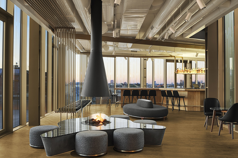 baranowitz-kronenberg-interview-designboom-010