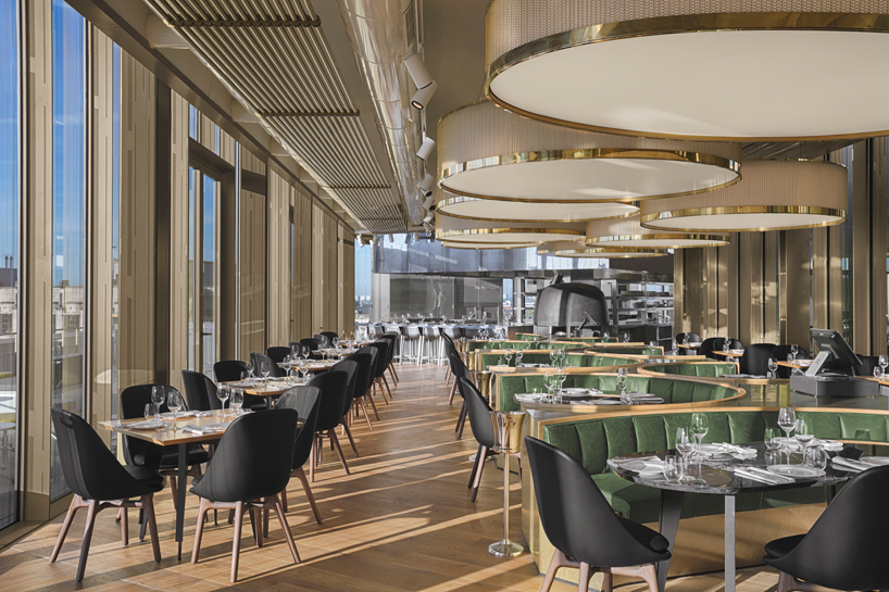 baranowitz-kronenberg-interview-designboom-011