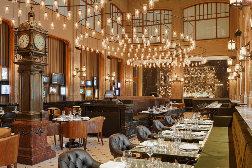 baranowitz-kronenberg-interview-designboom-012