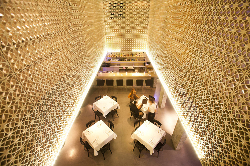 baranowitz-kronenberg-interview-designboom-013