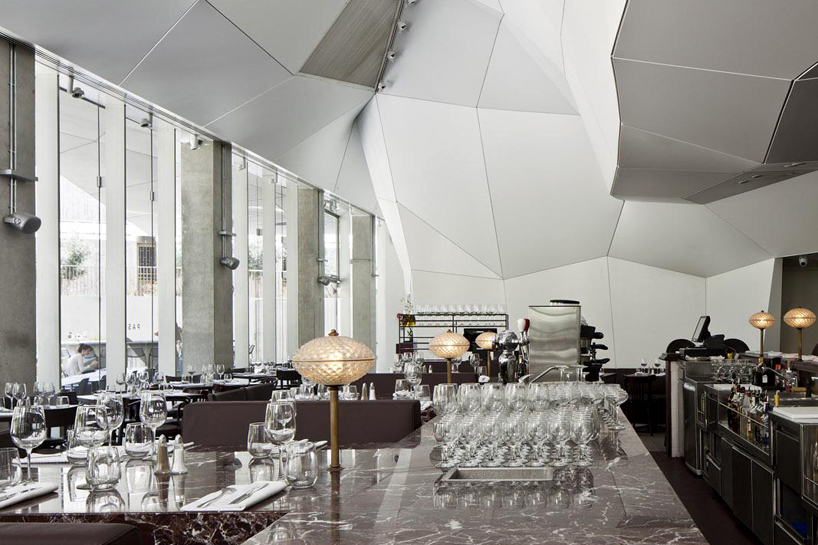 baranowitz-kronenberg-interview-designboom-014