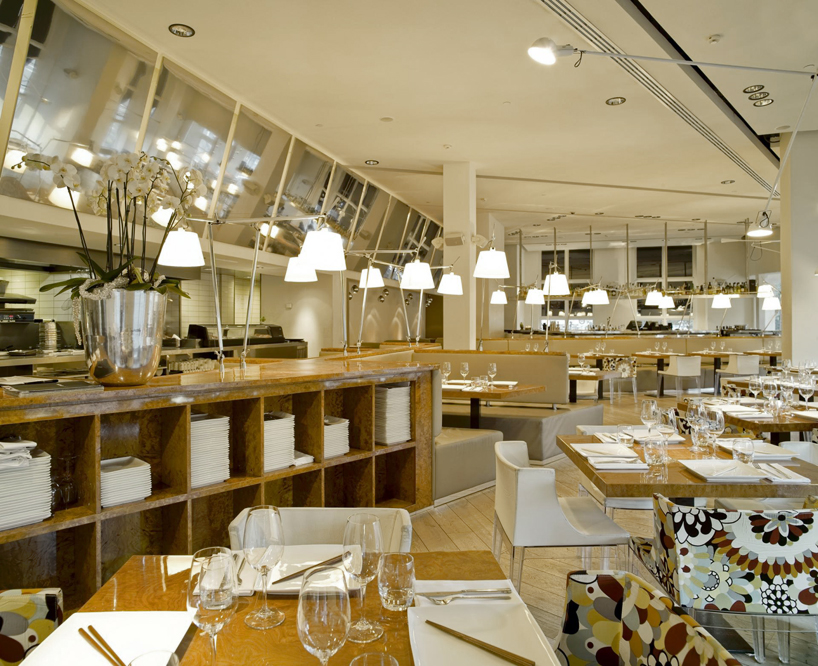 baranowitz-kronenberg-interview-designboom-015