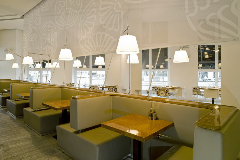 baranowitz-kronenberg-interview-designboom-016