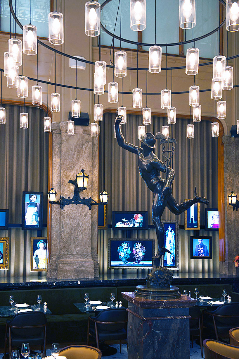 baranowitz-kronenberg-interview-designboom-017