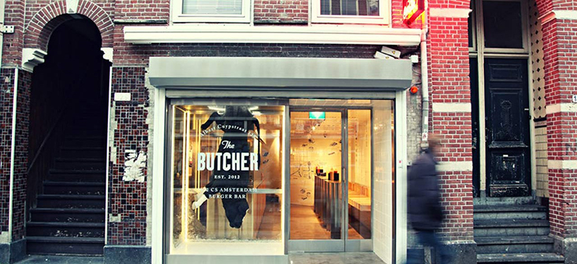 baranowitz-kronenberg-roundup-interview-designboom-06